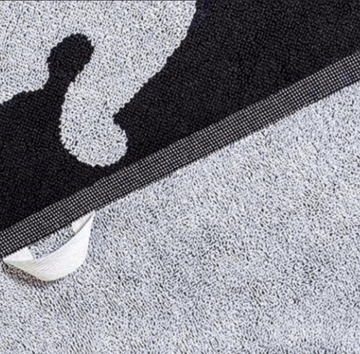 حوله یونیسکس پوما (2673) - Image 6