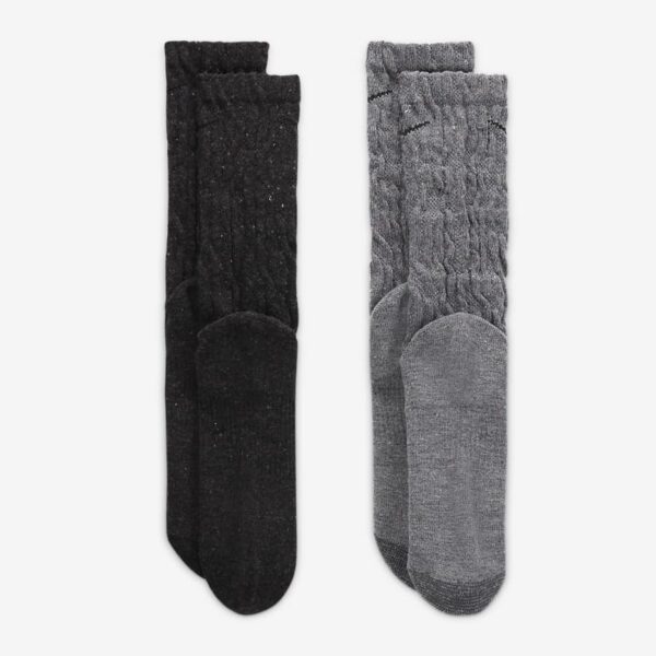 جوراب یونیسکس نایکی (2595)