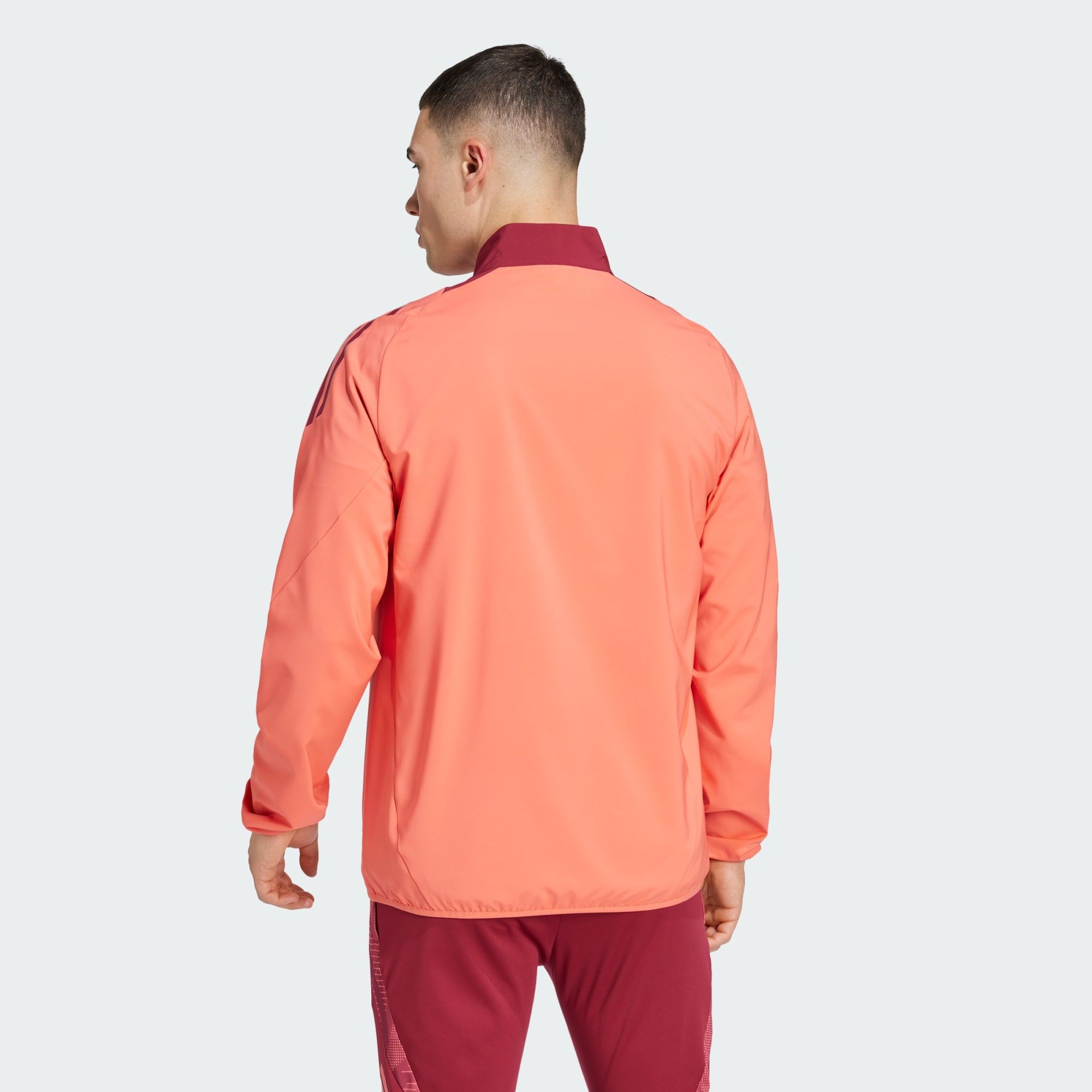 سویشرت مردانه آدیداس (2511) - Image 3