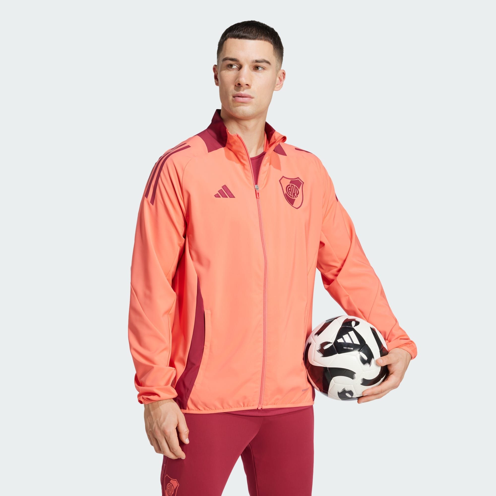 سویشرت مردانه آدیداس (2511)