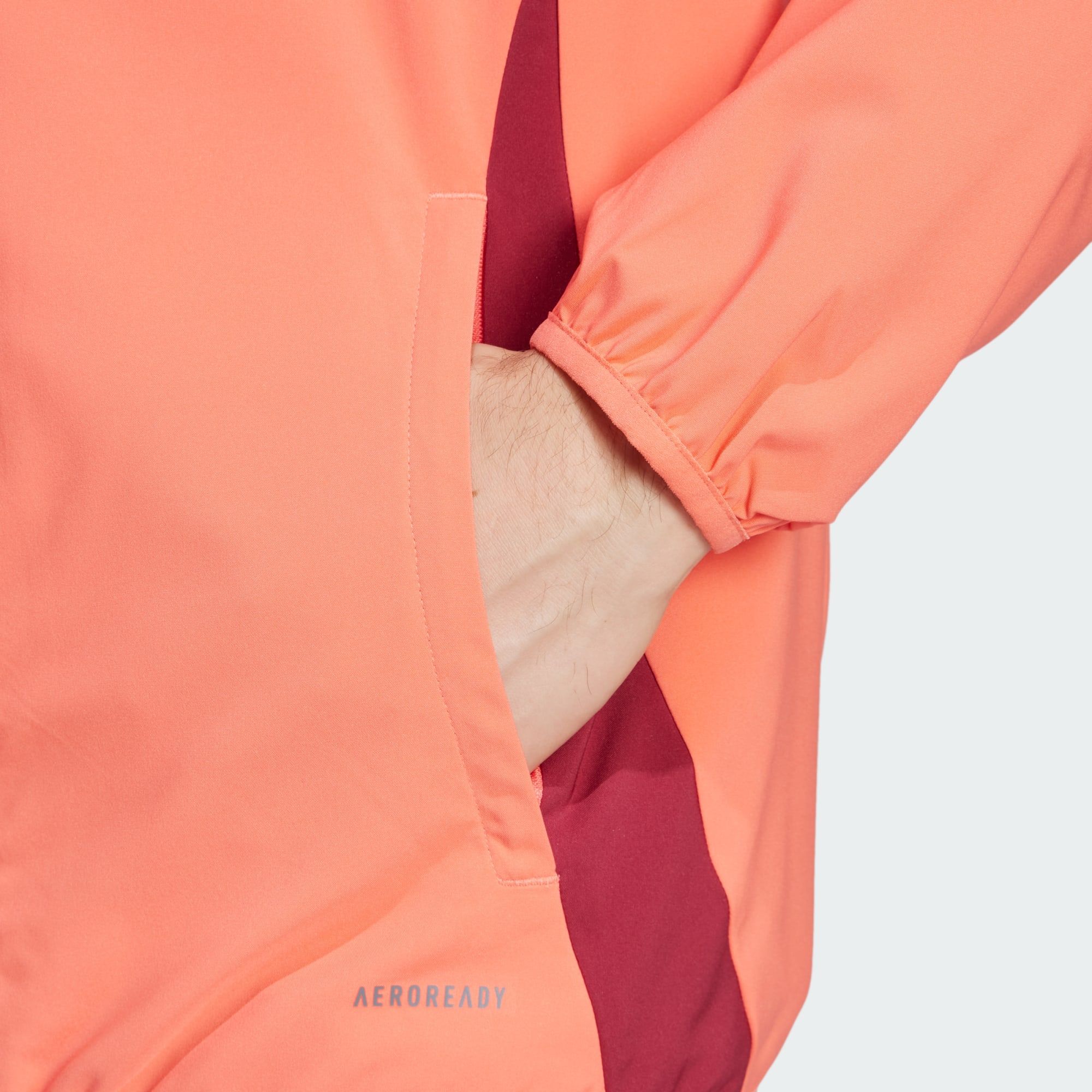 سویشرت مردانه آدیداس (2511) - Image 5