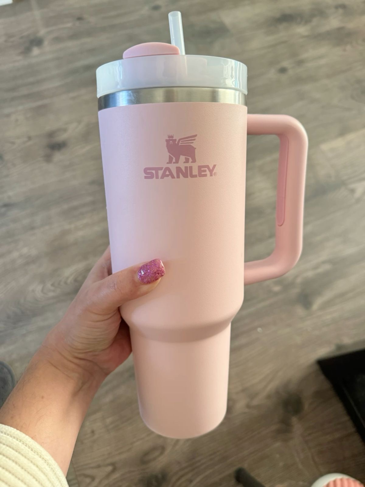 ماگ استنلی (2918) - Image 3