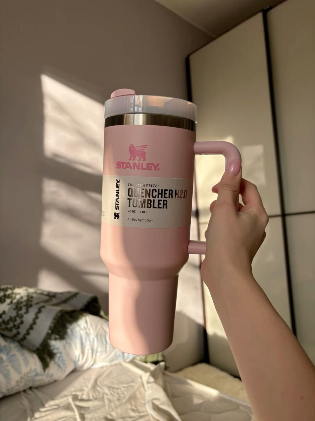 ماگ استنلی (2918) - Image 2