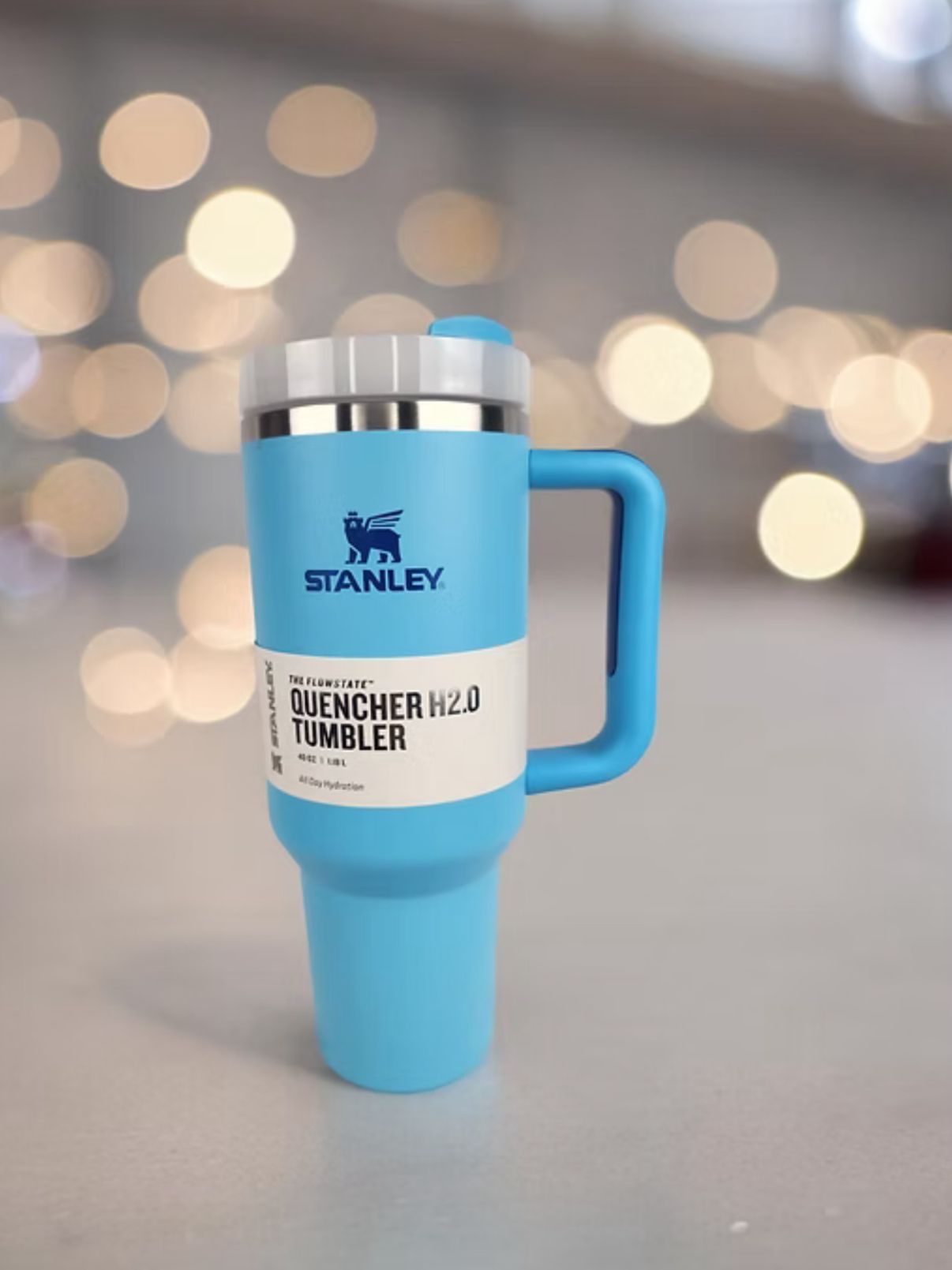 ماگ استنلی (2917)