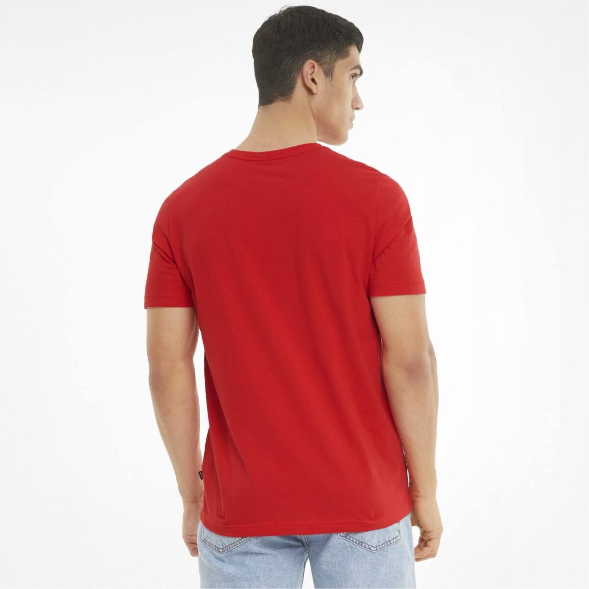 تیشرت مردانه پوما (2833) - Image 2