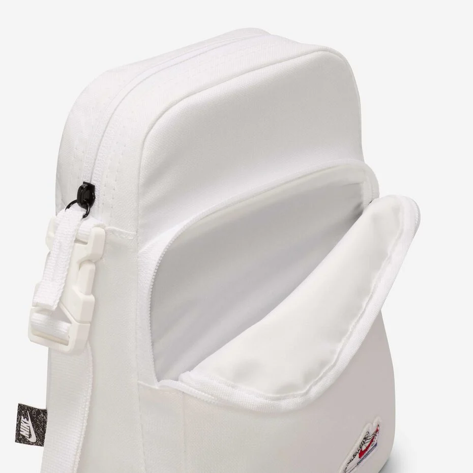 کراس بادی یونیسکس نایکی (3076) - Image 5