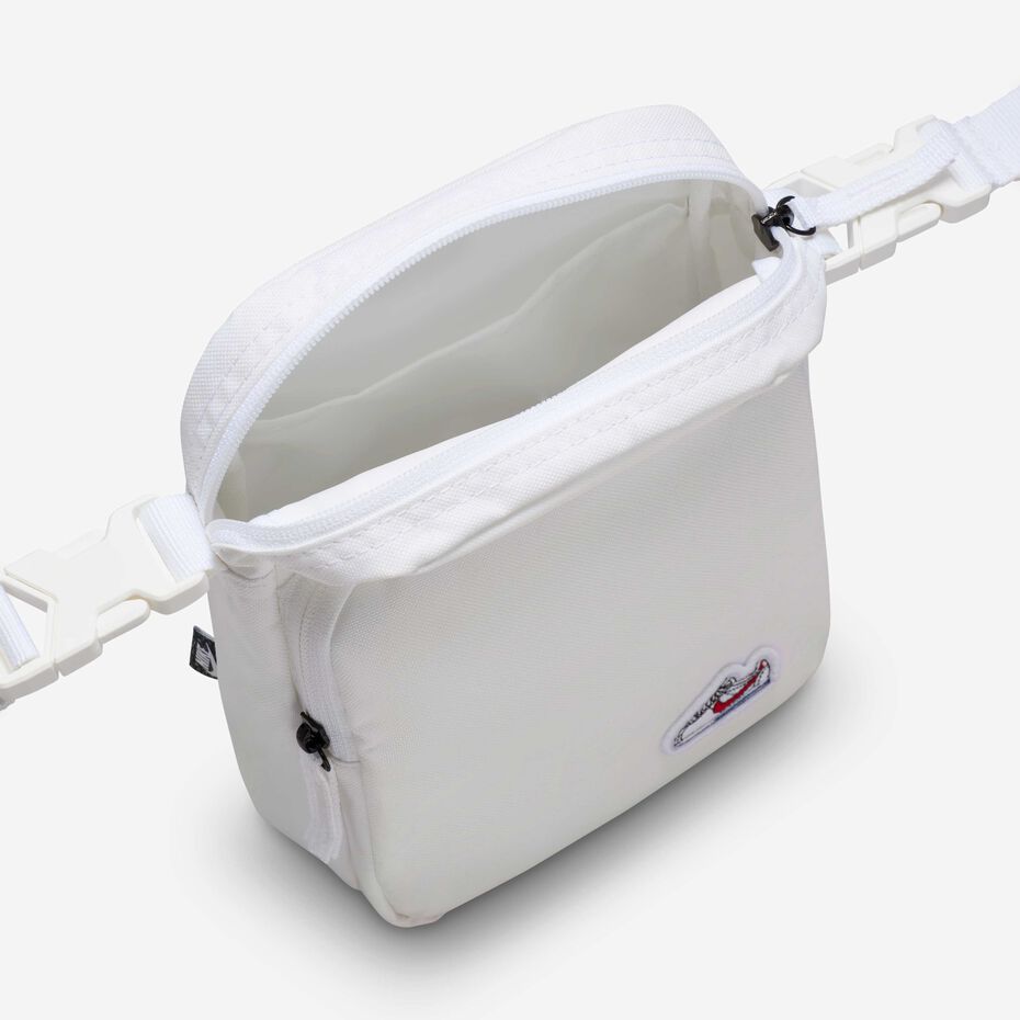 کراس بادی یونیسکس نایکی (3076) - Image 4