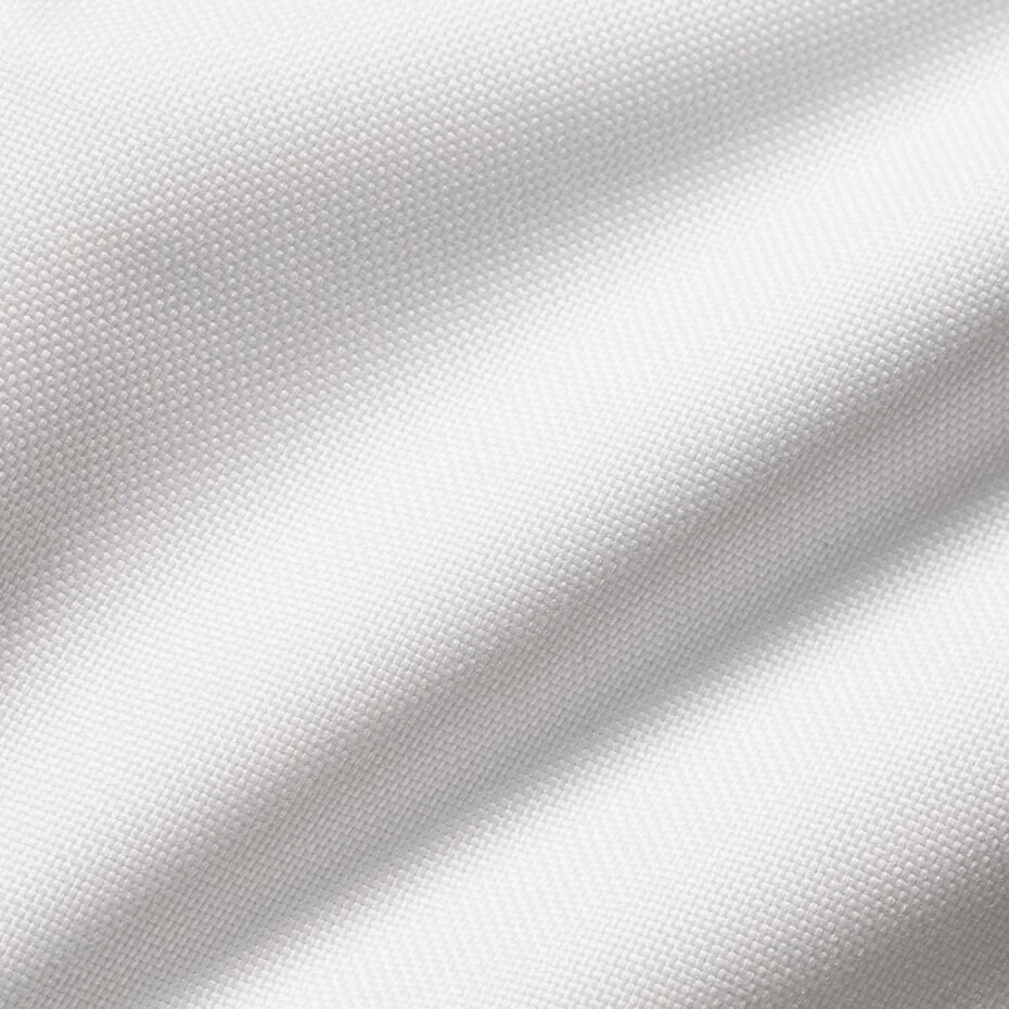 کراس بادی یونیسکس نایکی (3076) - Image 7