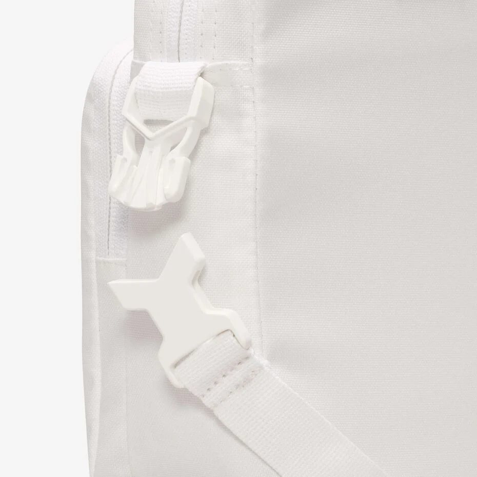 کراس بادی یونیسکس نایکی (3076) - Image 6