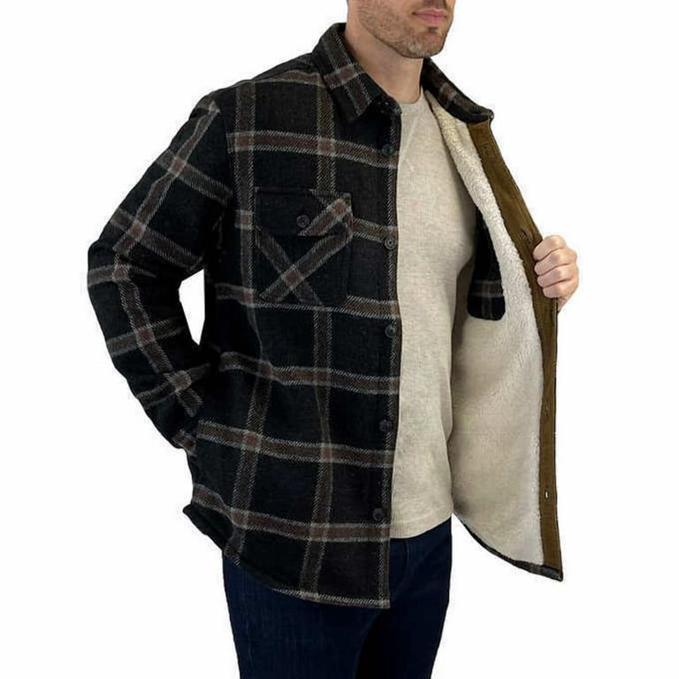 کت مردانه جکس (3240) - Image 3