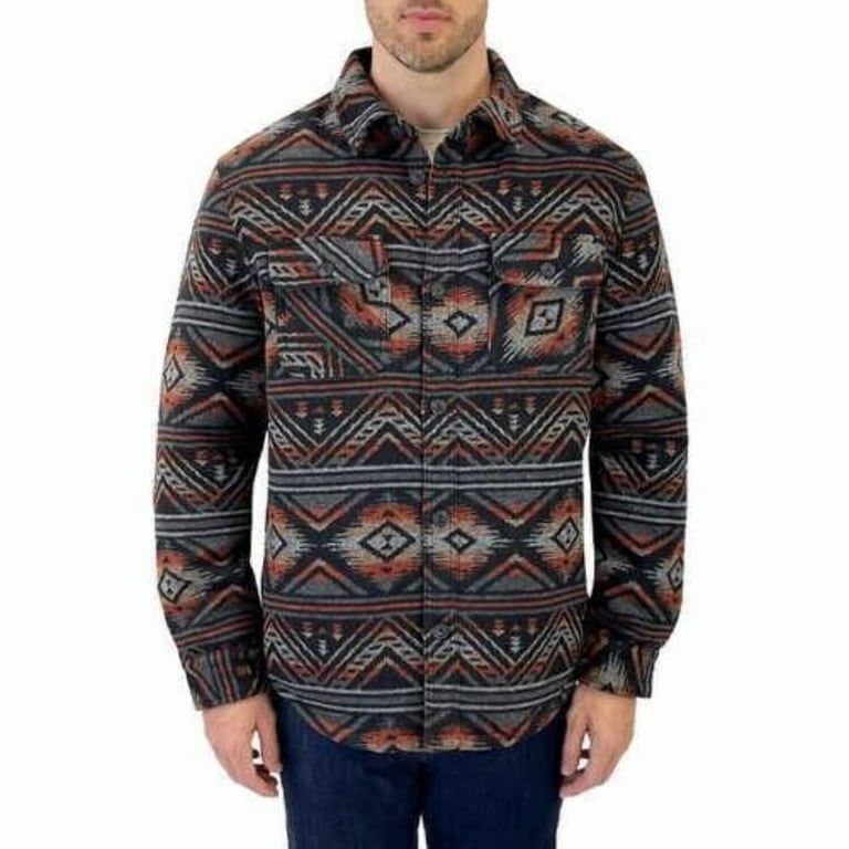 کت مردانه جکس (3241)