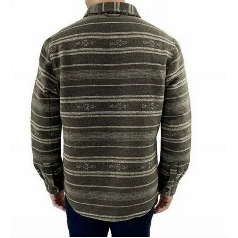 کت مردانه جکس (3242) - Image 3