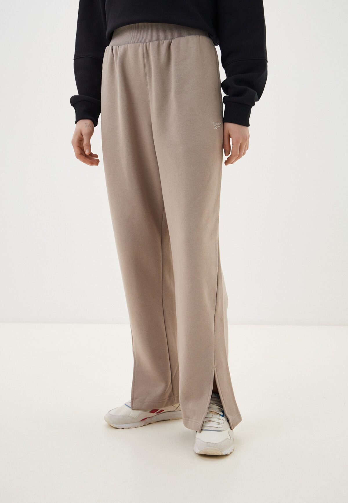 شلوار دمپادار زنانه ریباک (3042) - Image 4