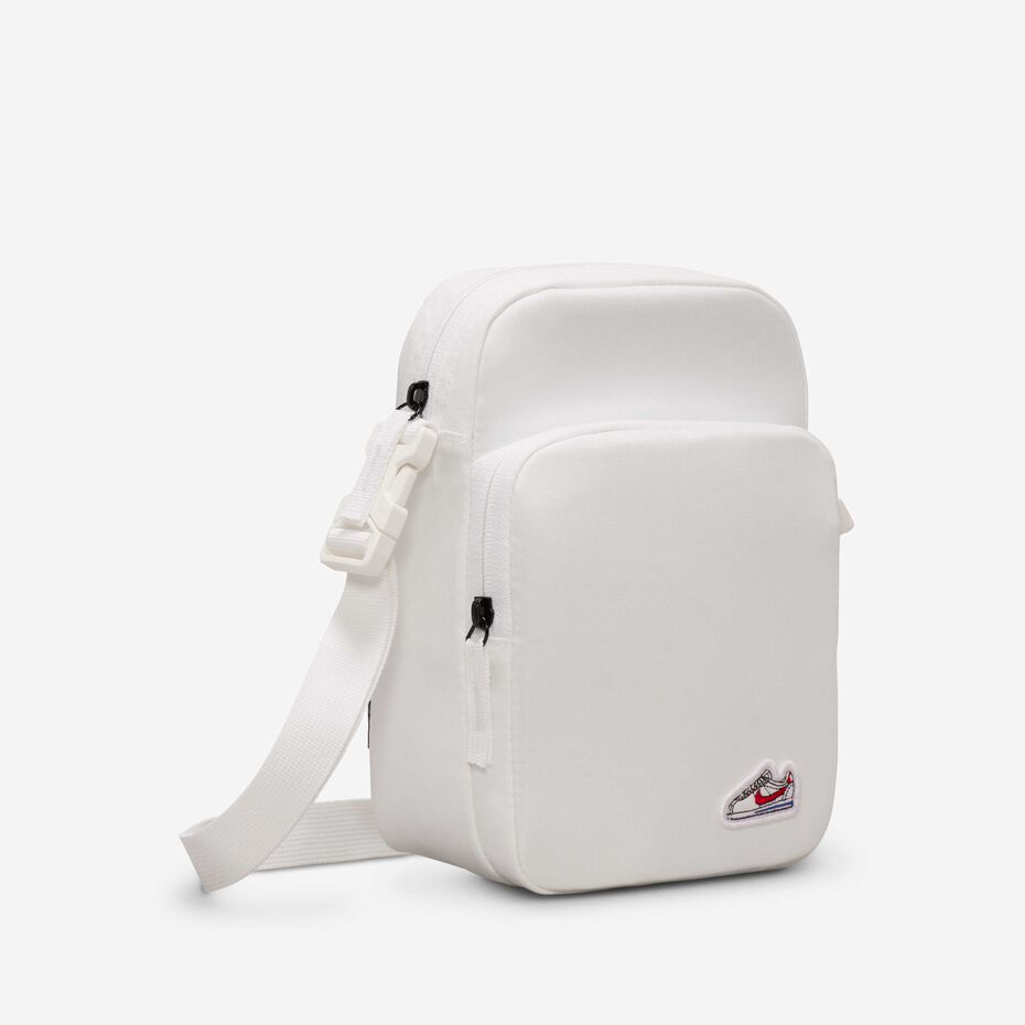 کراس بادی یونیسکس نایکی (3076) - Image 2