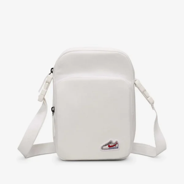 کراس بادی یونیسکس نایکی (3076)