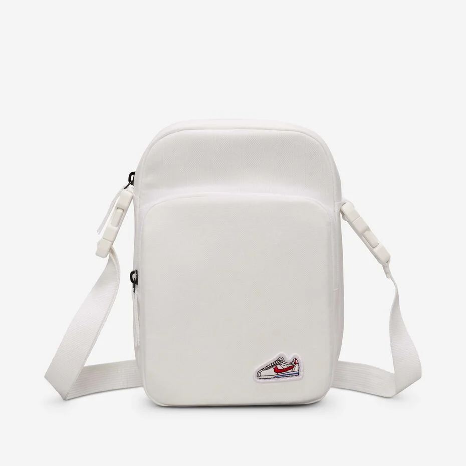 کراس بادی یونیسکس نایکی (3076)