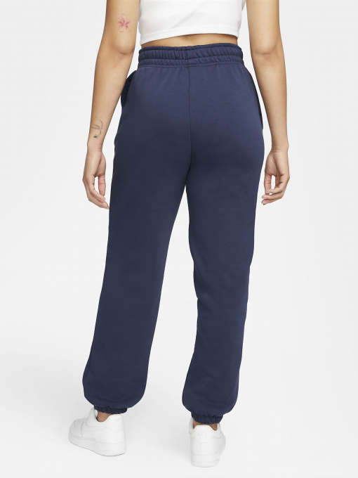 شلوار اسلش زنانه نایکی (3353) - Image 2