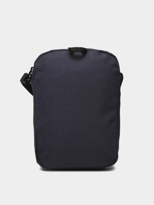 کراس بادی آدیداس (3252) - Image 2