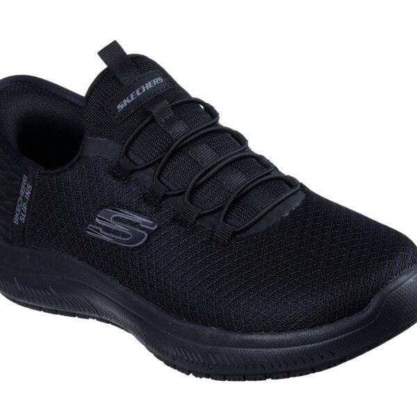 کفش اسکیچرز (3346)