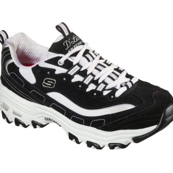 کفش اسکیچرز (3297)