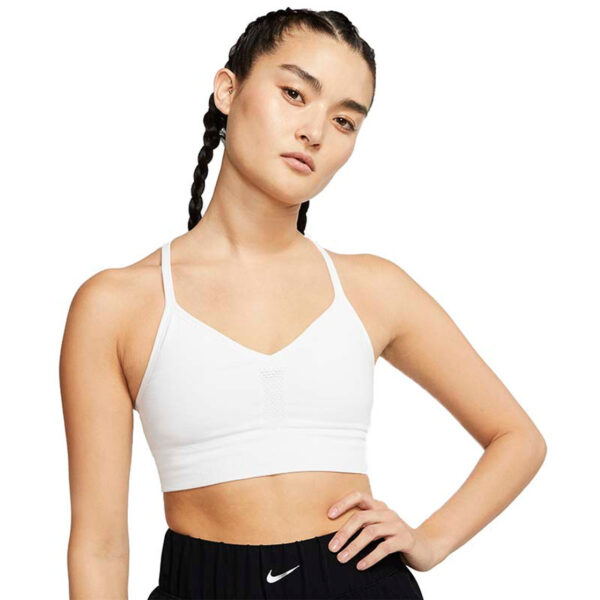 نیم تنه زنانه نایکی (3279)