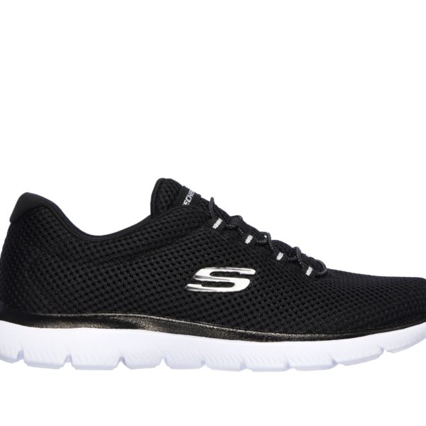 کفش اسکیچرز (3296)