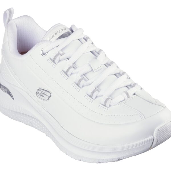 کفش اسکیچرز (3201)