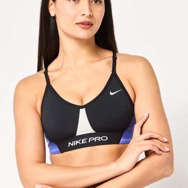 نیم تنه زنانه نایکی (3326)