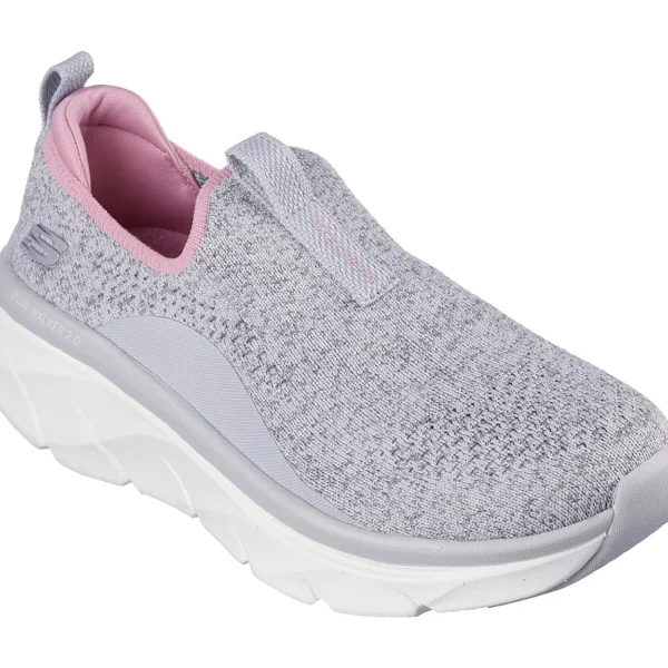 کفش اسکیچرز (3339)