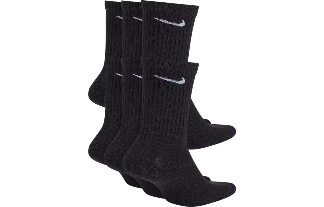 جوراب یونیسکس نایکی (3248) - Image 4