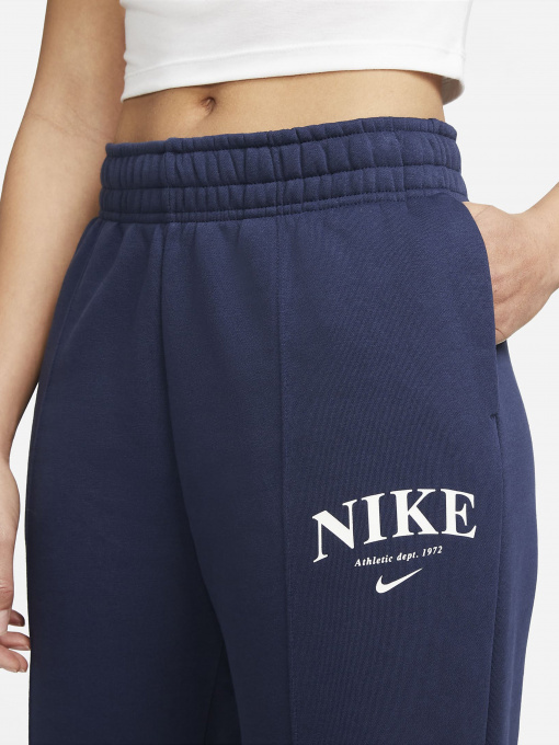 شلوار اسلش زنانه نایکی (3353) - Image 3