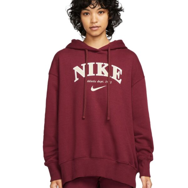 هودی زنانه نایکی (3414)