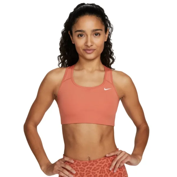 نیم تنه زنانه نایکی (3394)