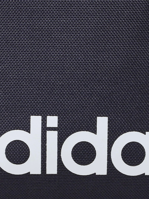 کراس بادی آدیداس (3252) - Image 5