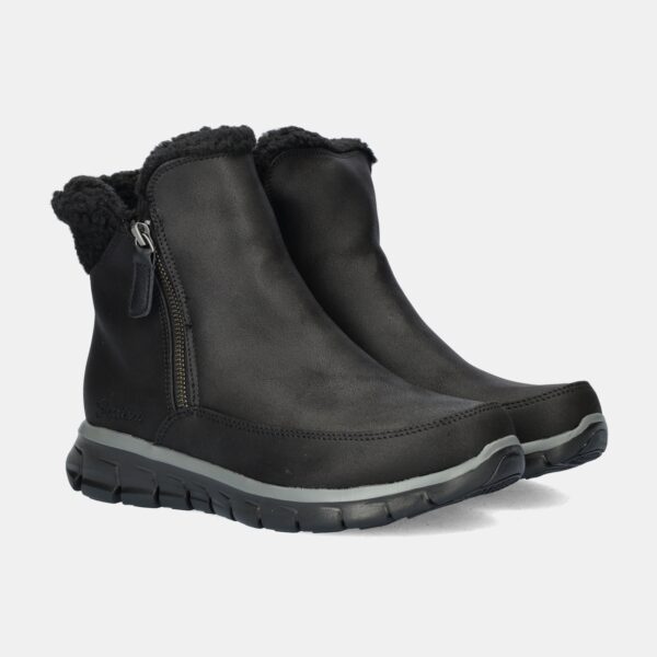 کفش اسکیچرز (3345)