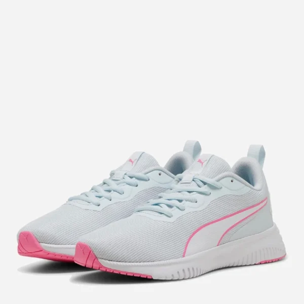 کفش پوما (3364)