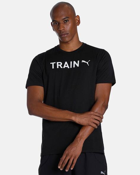 تیشرت پوما (3379)