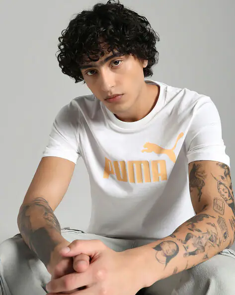 تیشرت پوما (3380)