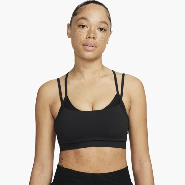 نیم تنه زنانه نایکی (3383)