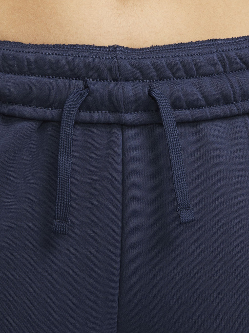 شلوار اسلش زنانه نایکی (3353) - Image 4