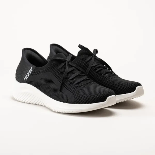 کفش اسکیچرز (3350)