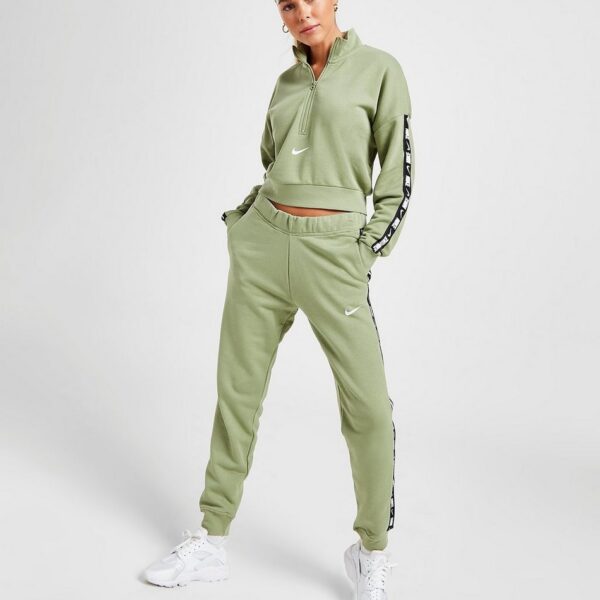 شلوار اسلش زنانه نایکی (3423)