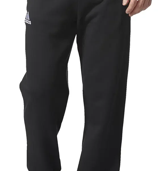 شلوار یونیسکس آدیداس (3400)