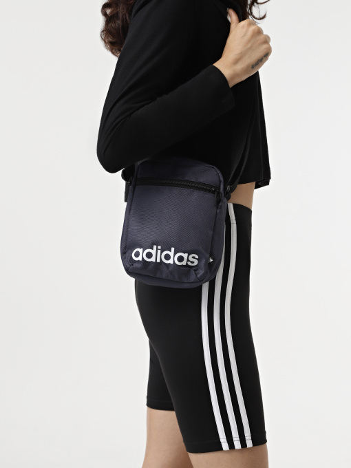 کراس بادی آدیداس (3252) - Image 6