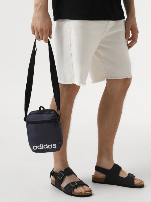 کراس بادی آدیداس (3252) - Image 7