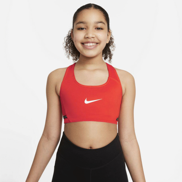 نیم تنه دخترانه نایکی (3309)