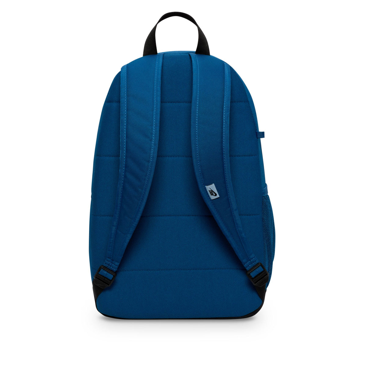 کوله پشتی نایکی (3370) - Image 2