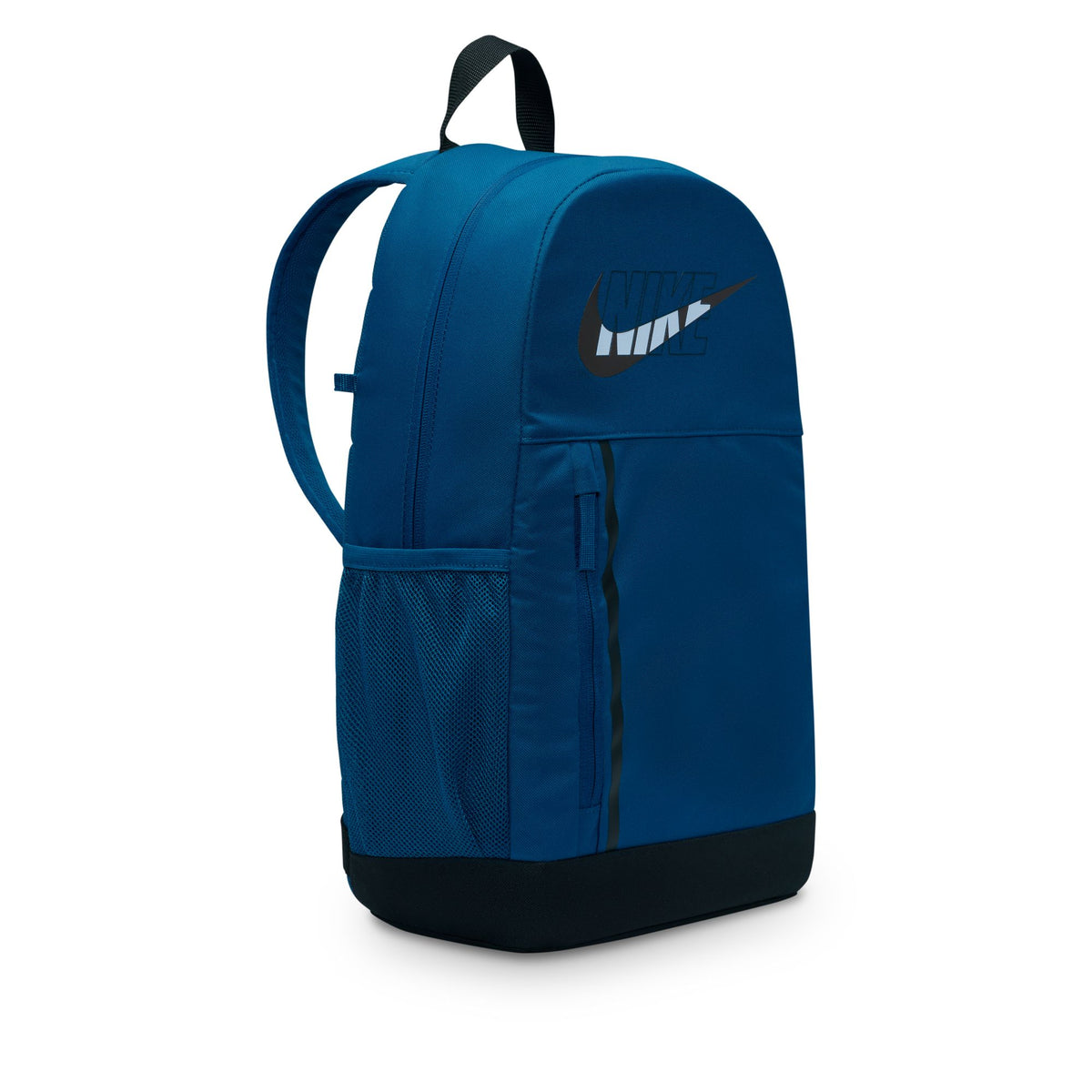 کوله پشتی نایکی (3370) - Image 4