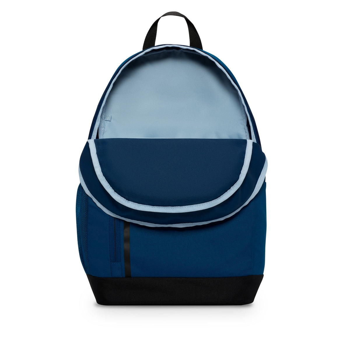 کوله پشتی نایکی (3370) - Image 3