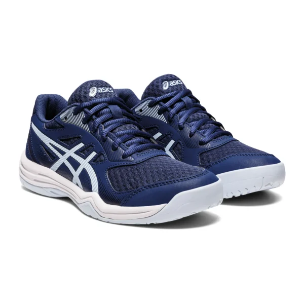 کفش آسیکس (3344)